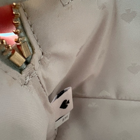Kate Spade - Picture 11 of 16